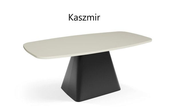 NOA – elegancki stolik kawowy do nowoczesnych wnętrz